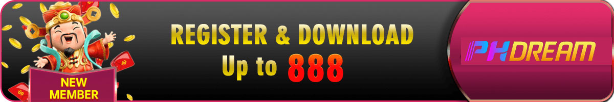 Register and download up to 888