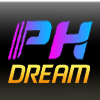 PHDREAM