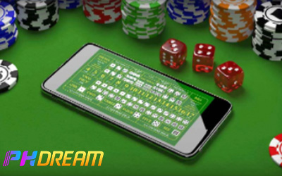 Phdream