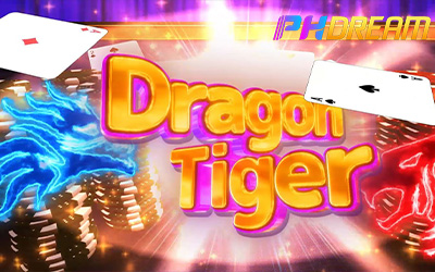 Phdream