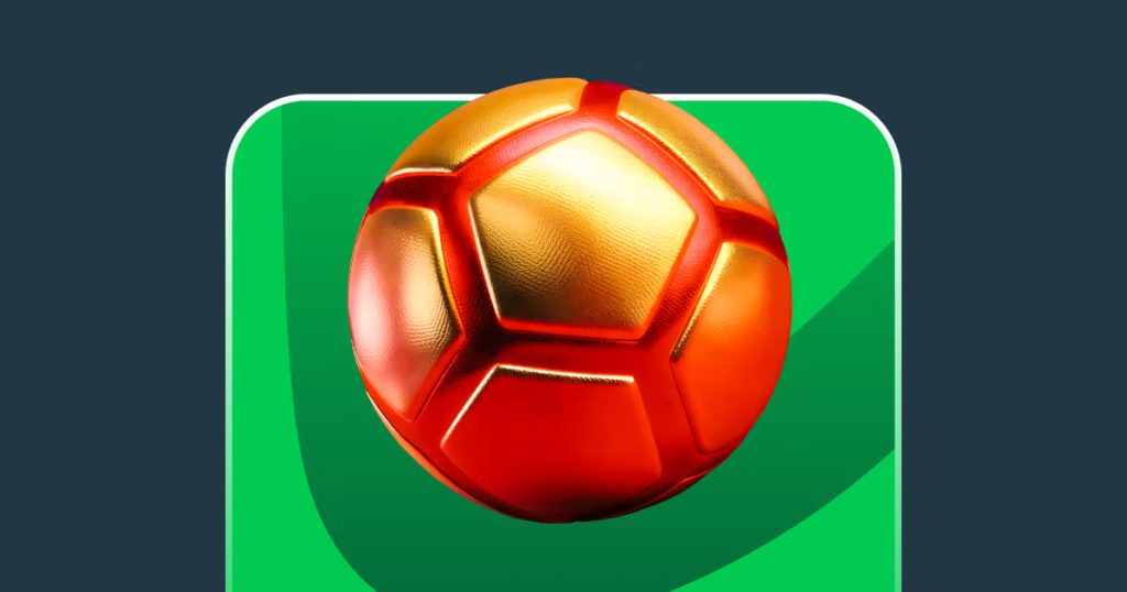 What are Asian Totals & Asian Handicaps? Phdream casino