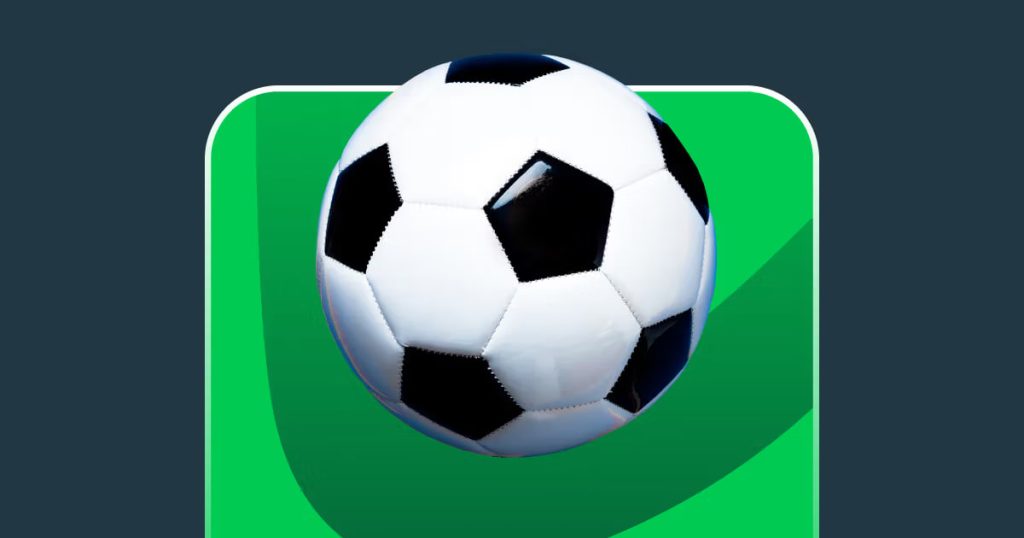How to Bet on Soccer Phdream login